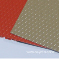 Aluminum Embossed Coil for Flooring and Stairs